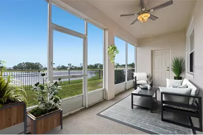 1433 Priory Circle, Winter Garden, FL 34787 - Photo 35