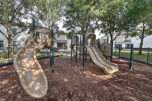 1433 Priory Cir, Winter Garden, FL 34787 - Photo 51