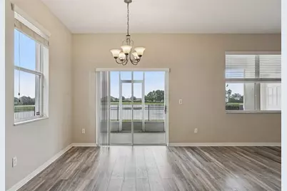 1433 Priory Circle, Winter Garden, FL 34787 - Photo 5