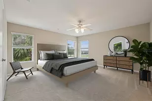 1433 Priory Cir, Winter Garden, FL 34787 - Photo 17