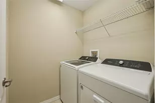 1433 Priory Cir, Winter Garden, FL 34787 - Photo 23