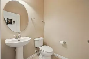 1433 Priory Cir, Winter Garden, FL 34787 - Photo 15