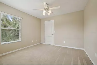 1433 Priory Circle, Winter Garden, FL 34787 - Photo 25