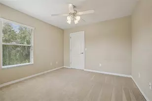 1433 Priory Cir, Winter Garden, FL 34787 - Photo 25