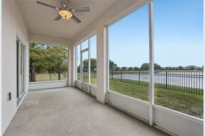 1433 Priory Circle, Winter Garden, FL 34787 - Photo 37