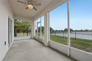 1433 Priory Cir, Winter Garden, FL 34787 - Photo 37