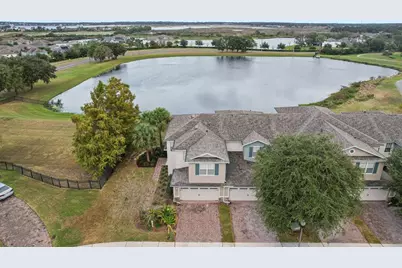 1433 Priory Circle, Winter Garden, FL 34787 - Photo 39