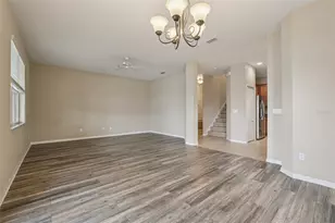 1433 Priory Cir, Winter Garden, FL 34787 - Photo 11