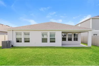 5512 Arlington River Drive, Lakeland, FL 33811 - Photo 15