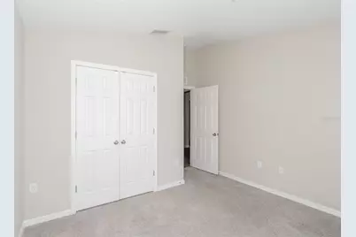 5512 Arlington River Drive, Lakeland, FL 33811 - Photo 9