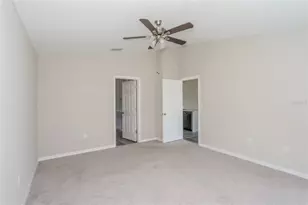 5512 Arlington River Dr., Lakeland, FL 33811 - Photo 7