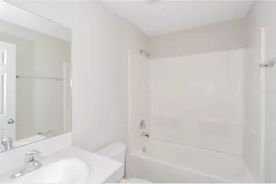 5512 Arlington River Drive, Lakeland, FL 33811 - Photo 13