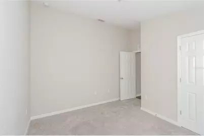 5512 Arlington River Drive, Lakeland, FL 33811 - Photo 11