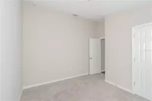 5512 Arlington River Dr., Lakeland, FL 33811 - Photo 11