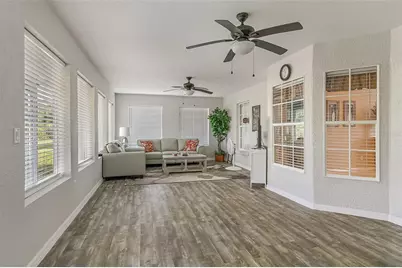 5740 Friendly Street, Cocoa, FL 32927 - Photo 13