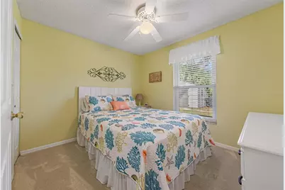 5740 Friendly Street, Cocoa, FL 32927 - Photo 9