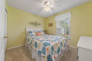 5740 Friendly St, Cocoa, FL 32927 - Photo 9