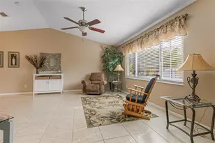 5740 Friendly St, Cocoa, FL 32927 - Photo 3