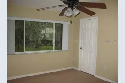 2922 Greenwood Springs Loop, Lake Mary, FL 32746 - Photo 7