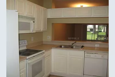 2922 Greenwood Springs Loop, Lake Mary, FL 32746 - Photo 3