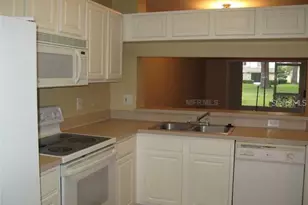 2922 Greenwood Springs Loop, Lake Mary, FL 32746 - Photo 3