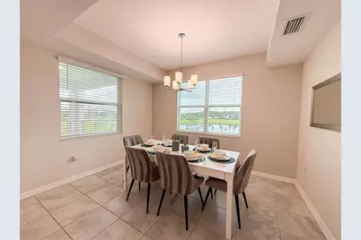 3171 Paradox Circle #203, Kissimmee, FL 34746 - Photo 7