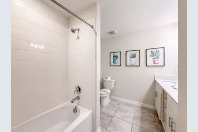 3171 Paradox Circle #203, Kissimmee, FL 34746 - Photo 13