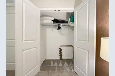 3171 Paradox Circle #203, Kissimmee, FL 34746 - Photo 19