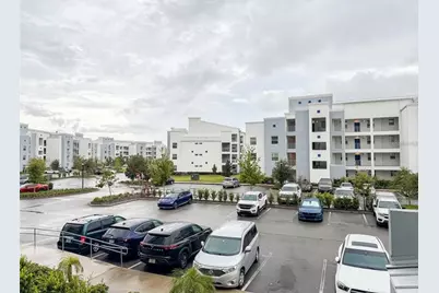 3171 Paradox Circle #203, Kissimmee, FL 34746 - Photo 1