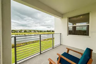 3171 Paradox Cir, Kissimmee, FL 34746 - Photo 33