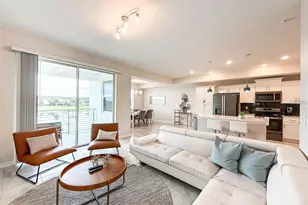 3171 Paradox Cir, Kissimmee, FL 34746 - Photo 5