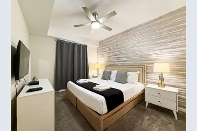 3171 Paradox Circle #203, Kissimmee, FL 34746 - Photo 21