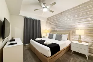 3171 Paradox Cir, Kissimmee, FL 34746 - Photo 21