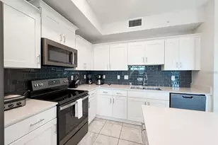 3171 Paradox Cir, Kissimmee, FL 34746 - Photo 11