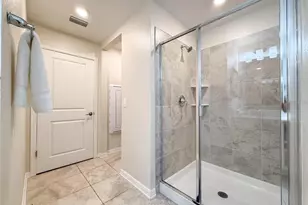 3171 Paradox Cir, Kissimmee, FL 34746 - Photo 25