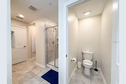 3171 Paradox Circle #203, Kissimmee, FL 34746 - Photo 27