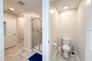 3171 Paradox Cir, Kissimmee, FL 34746 - Photo 27