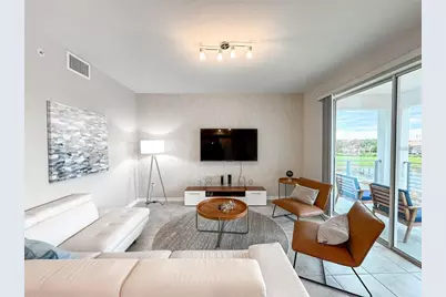 3171 Paradox Circle #203, Kissimmee, FL 34746 - Photo 3