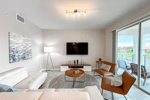 3171 Paradox Cir, Kissimmee, FL 34746 - Photo 3