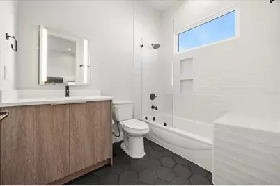 1929 S Lakemont Avenue, Winter Park, FL 32792 - Photo 25