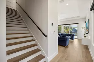 1929 S Lakemont Ave, Winter Park, FL 32792 - Photo 13