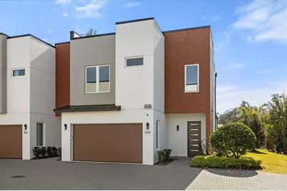 1929 S Lakemont Avenue, Winter Park, FL 32792 - Photo 1