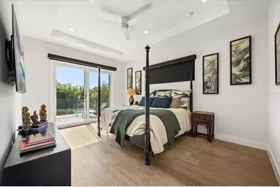 1929 S Lakemont Avenue, Winter Park, FL 32792 - Photo 15