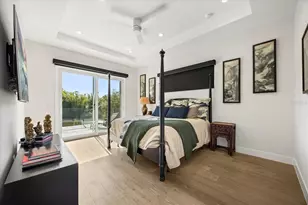 1929 S Lakemont Ave, Winter Park, FL 32792 - Photo 15