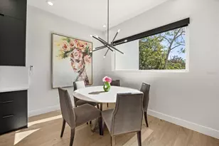 1929 S Lakemont Ave, Winter Park, FL 32792 - Photo 11