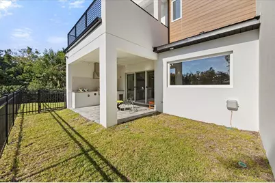 1929 S Lakemont Avenue, Winter Park, FL 32792 - Photo 29