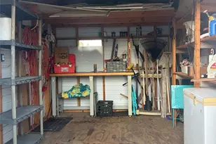 11350 Pepper Rd, Punta Gorda, FL 33955 - Photo 5