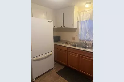 11350 Pepper Road, Punta Gorda, FL 33955 - Photo 15