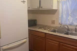 11350 Pepper Rd, Punta Gorda, FL 33955 - Photo 15