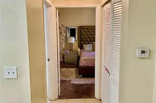 2624 Robert Trent Jones Dr, Orlando, FL 32835 - Photo 17